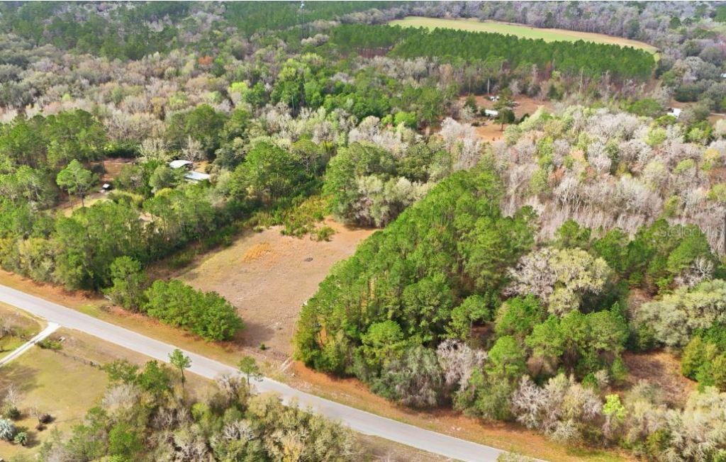 17828 NE 21st Street, Gainesville, FL 32609 Photo
