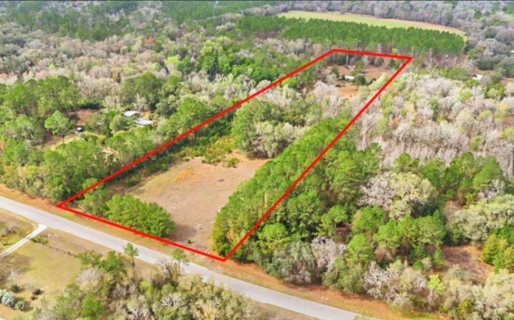 17828 NE 21st Street , Gainesville, FL 32609 Photo