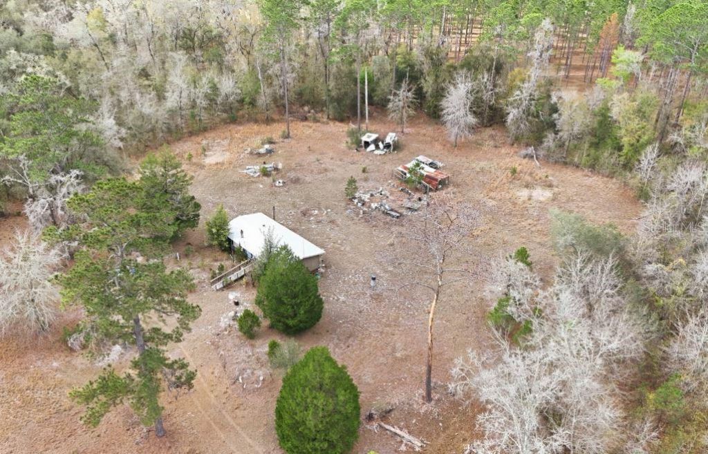 17828 NE 21st Street, Gainesville, FL 32609 Photo