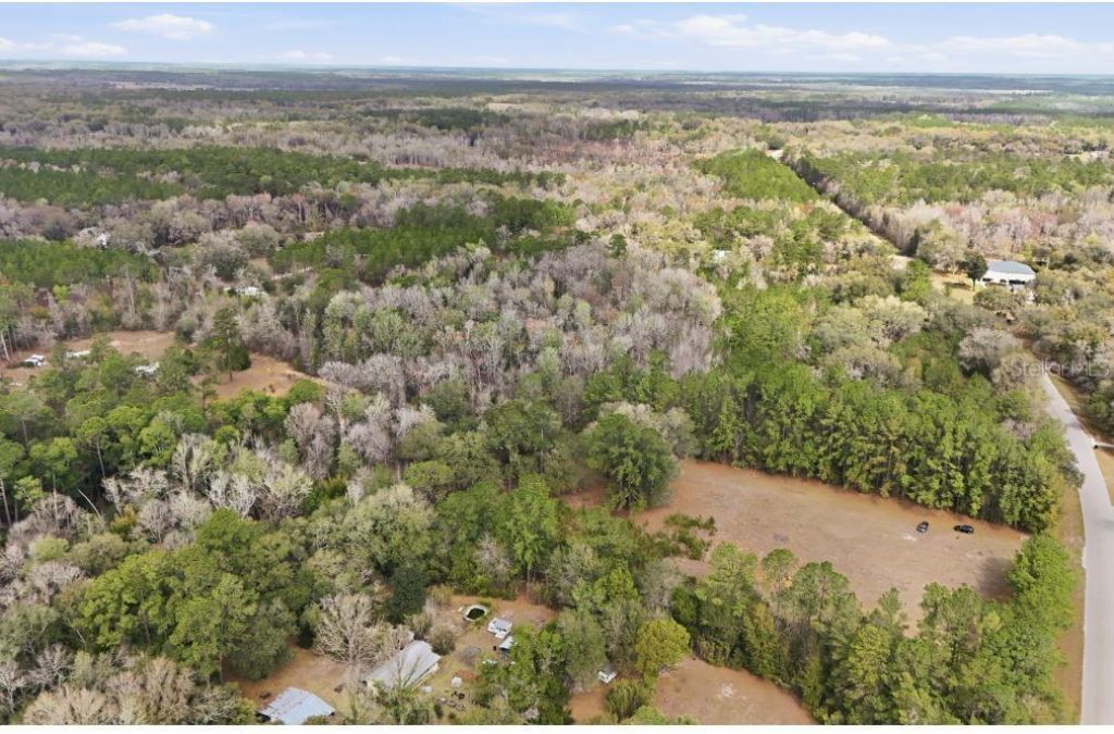 17828 NE 21st Street , Gainesville, FL 32609 Photo