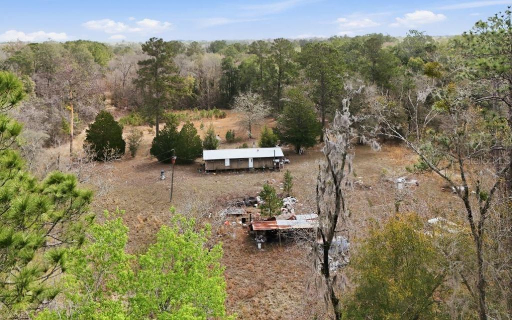 17828 NE 21st Street , Gainesville, FL 32609 Photo