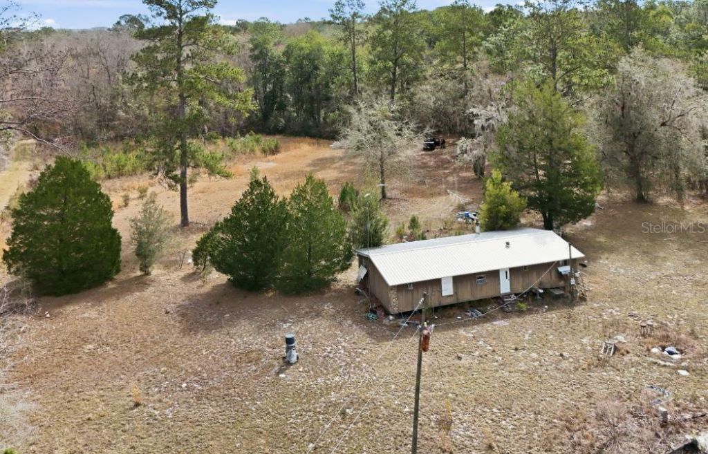 17828 NE 21st Street , Gainesville, FL 32609 Photo