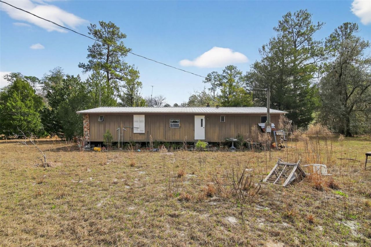 17828 NE 21st Street, Gainesville, FL 32609 Photo