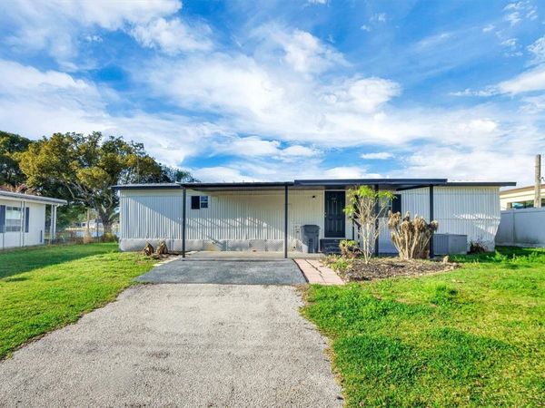 3800 LAKE ELLEN DRIVE , HAINES CITY, FL 33844