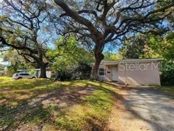 4218 SEYBOLD AVENUE , ORLANDO, FL 32808