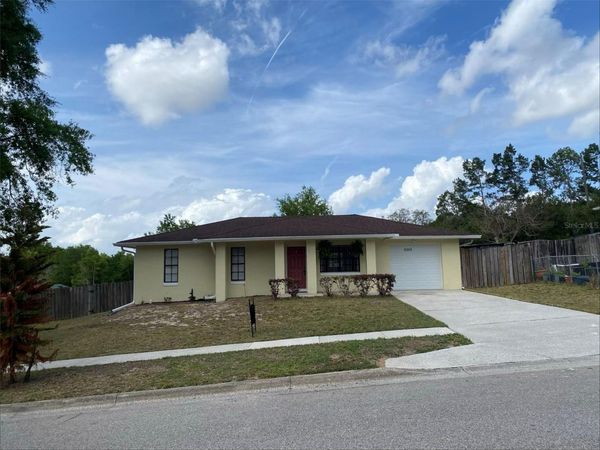 3333 VALEVIEW DRIVE , APOPKA, FL 32712