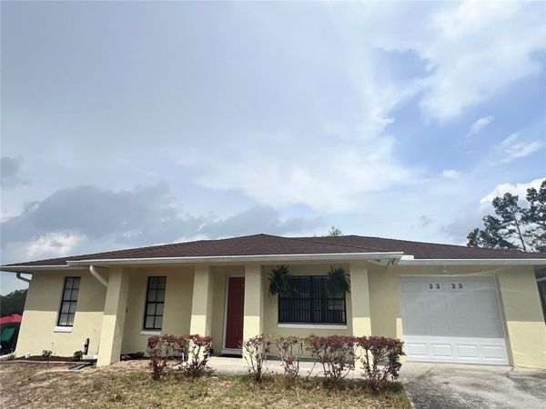 3333 VALEVIEW DRIVE , APOPKA, FL 32712