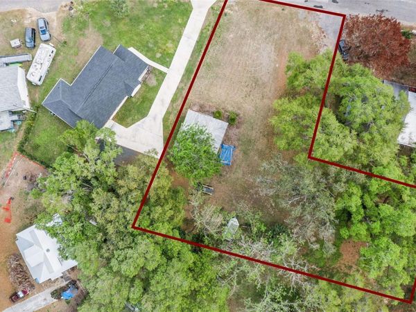 16615 OKLAHOMA STREET , CLERMONT, FL 34715