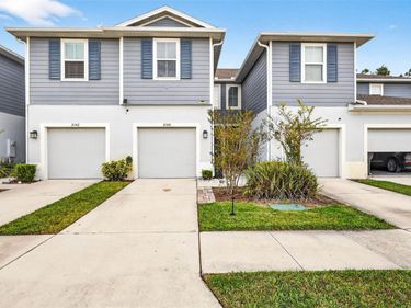 2140 LACEFLOWER DRIVE , BRANDON, FL 33510