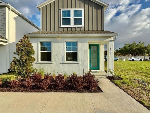 2031 WILD HERON COURT, VALRICO, FL 33596