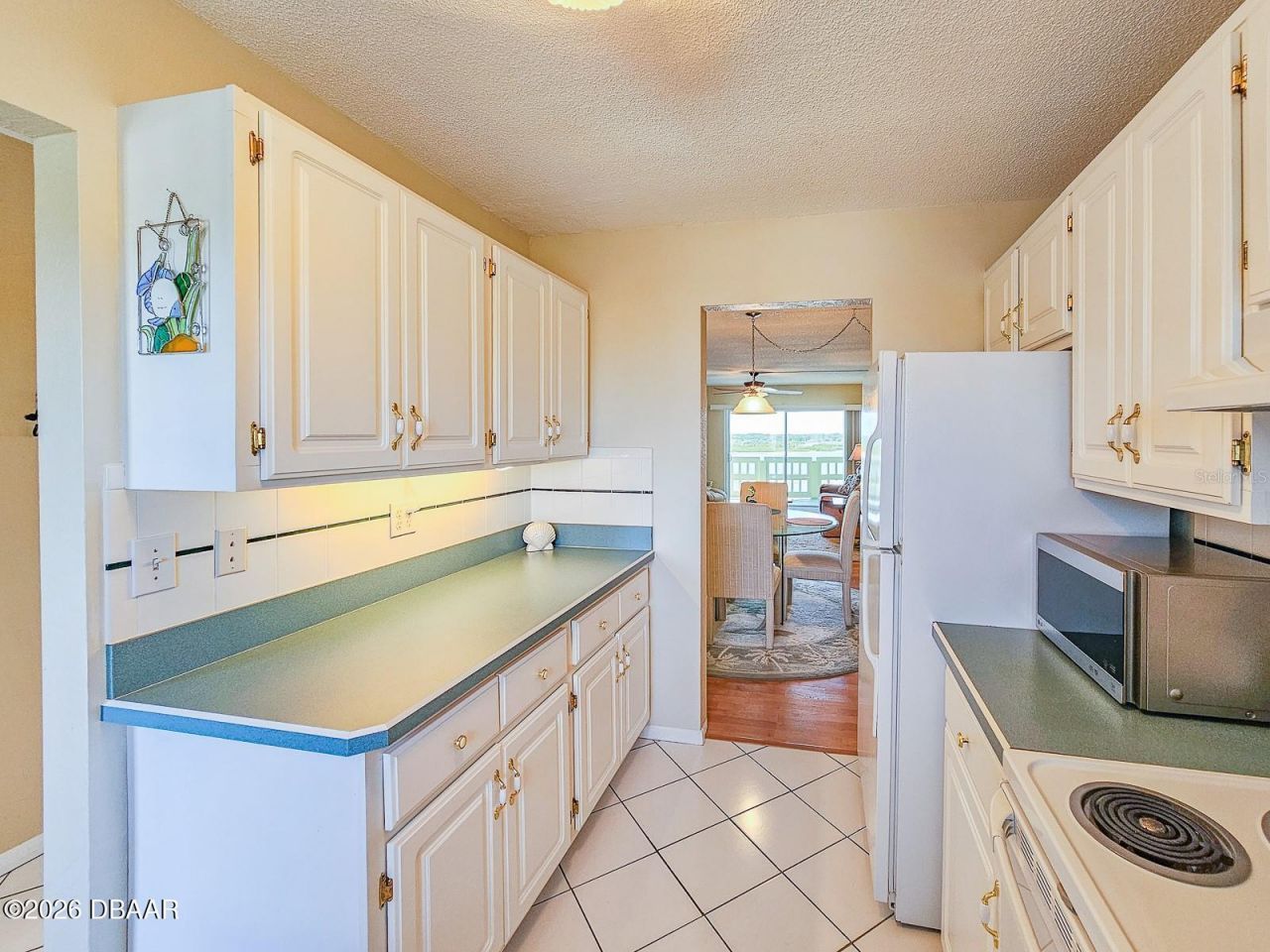 3606 S Peninsula Drive, Unit 703, Port Orange, FL 32127 Photo