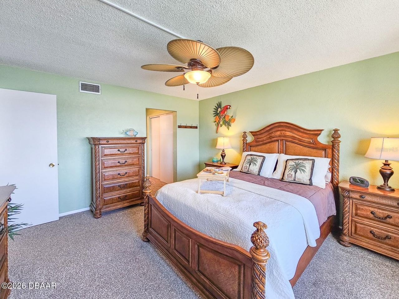 3606 S Peninsula Drive, Unit 703, Port Orange, FL 32127 Photo
