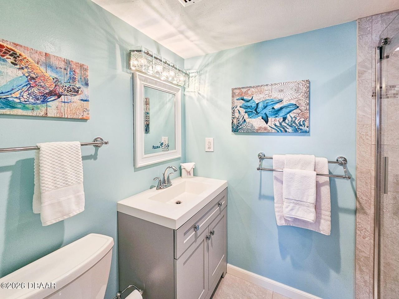 3606 S Peninsula Drive, Unit 703, Port Orange, FL 32127 Photo