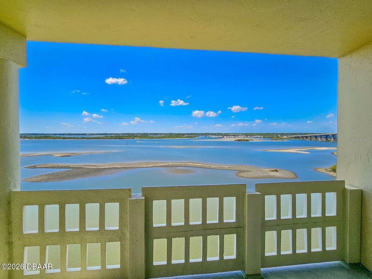 3606 S Peninsula Drive, Unit 703, Port Orange, FL 32127 Photo