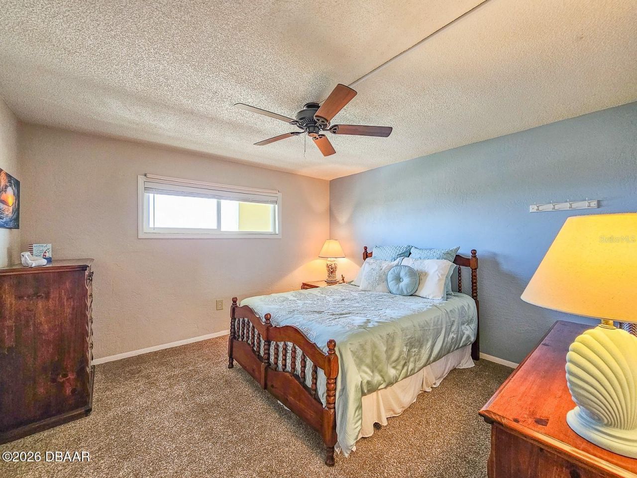 3606 S Peninsula Drive, Unit 703, Port Orange, FL 32127 Photo