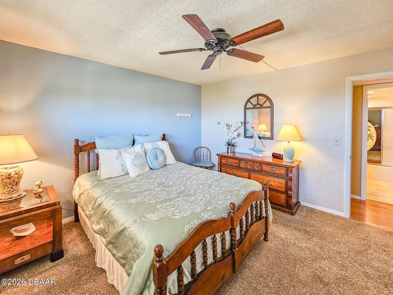 3606 S Peninsula Drive, Unit 703, Port Orange, FL 32127 Photo