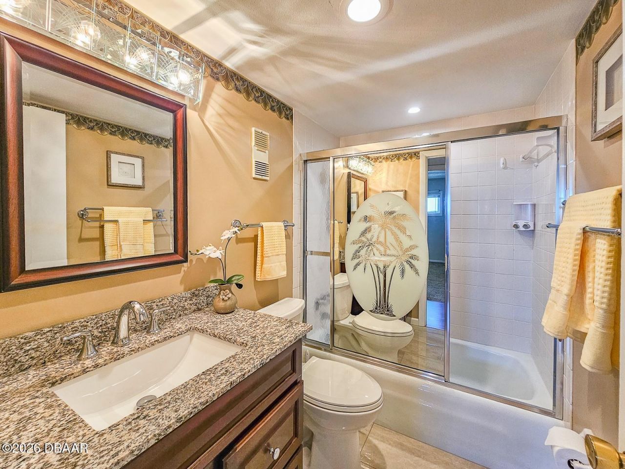 3606 S Peninsula Drive, Unit 703, Port Orange, FL 32127 Photo