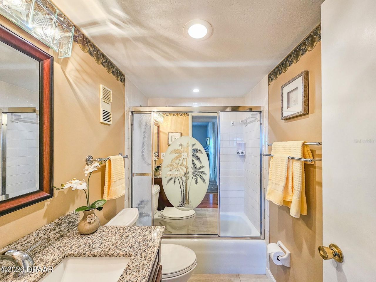 3606 S Peninsula Drive, Unit 703, Port Orange, FL 32127 Photo