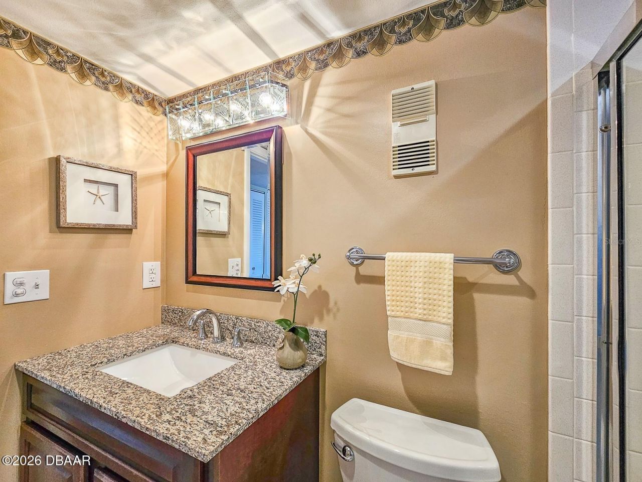 3606 S Peninsula Drive, Unit 703, Port Orange, FL 32127 Photo