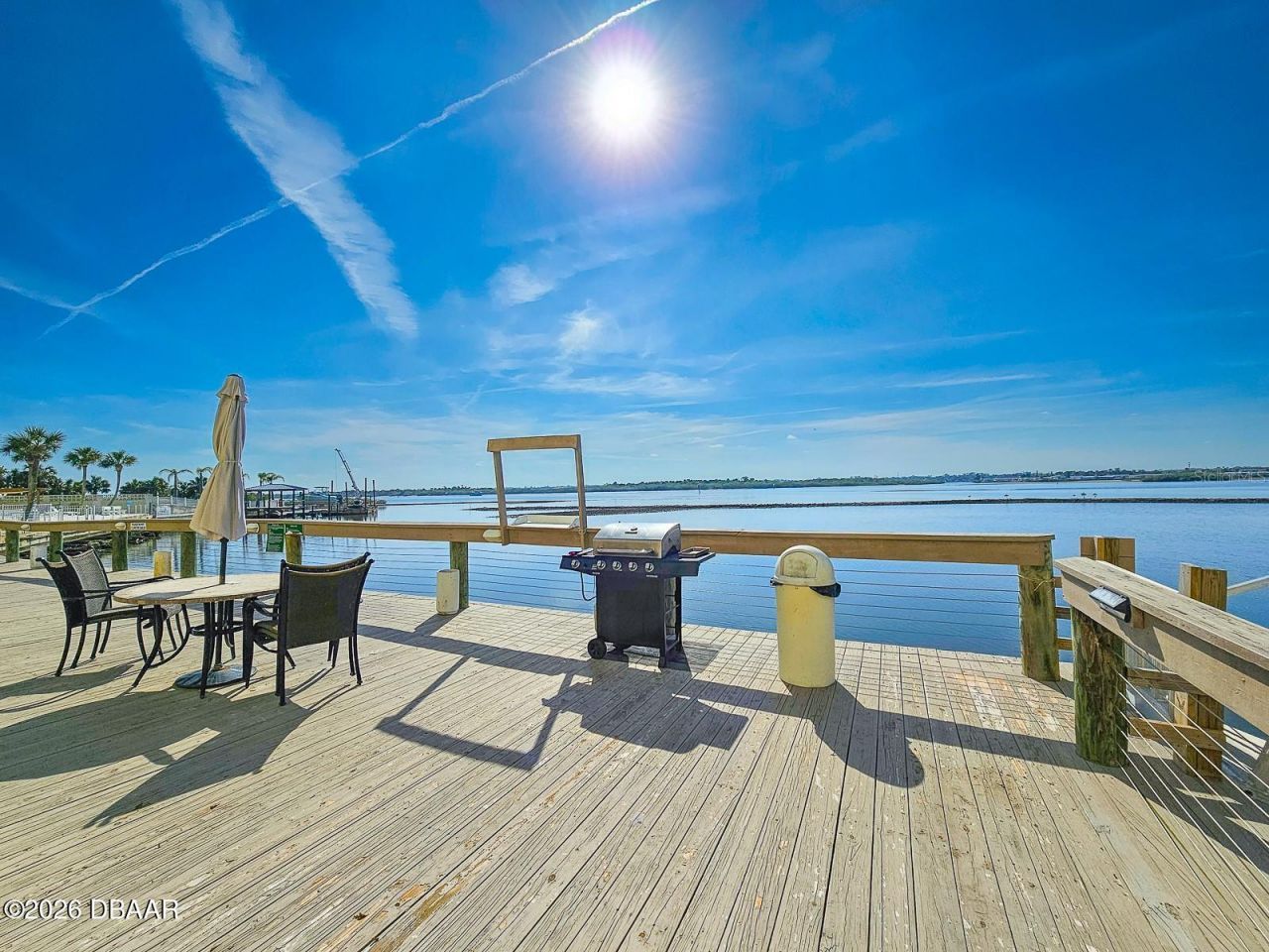 3606 S Peninsula Drive, Unit 703, Port Orange, FL 32127 Photo