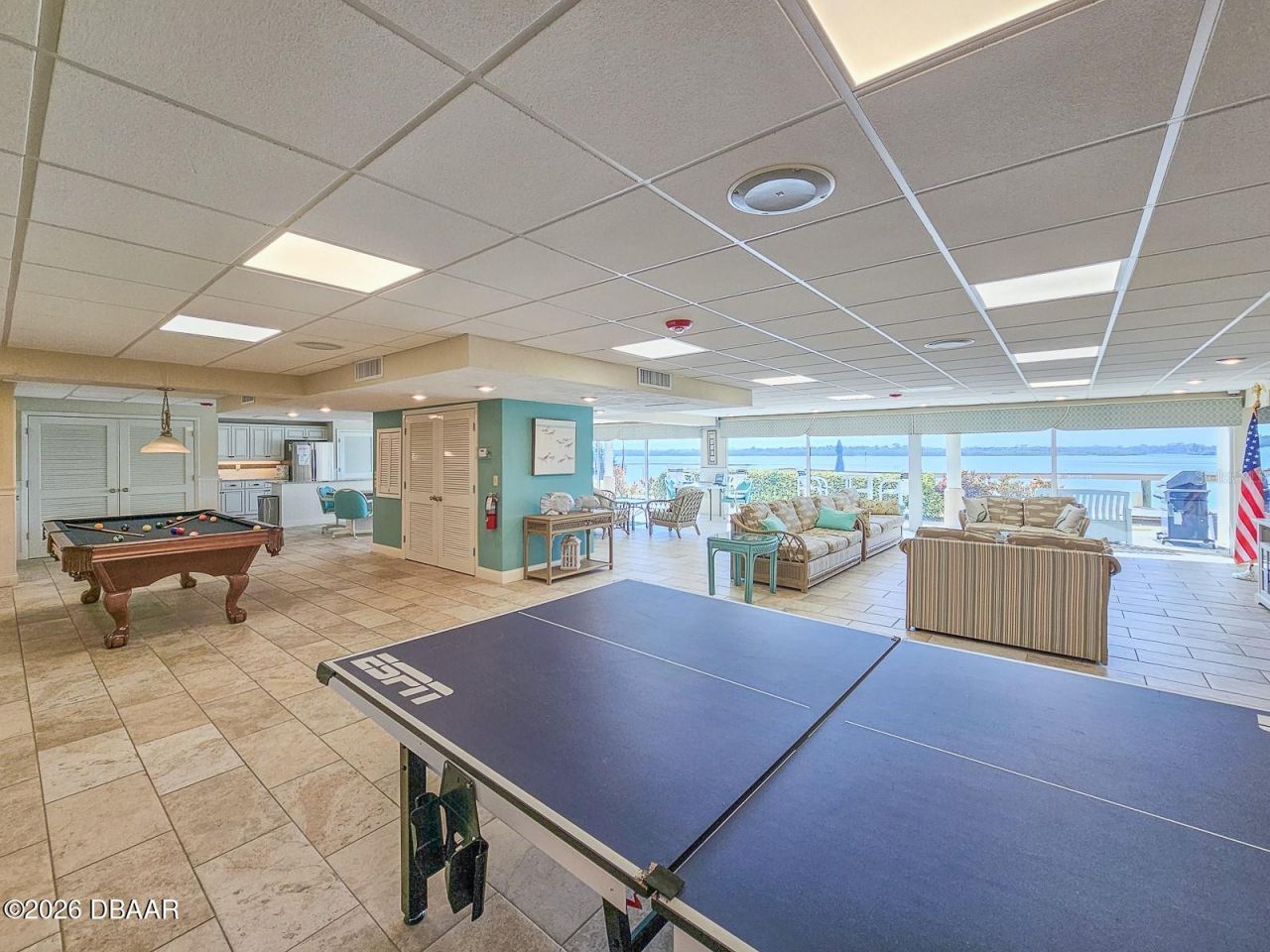 3606 S Peninsula Drive, Unit 703, Port Orange, FL 32127 Photo
