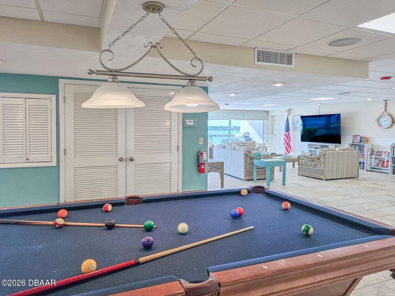 3606 S Peninsula Drive, Unit 703, Port Orange, FL 32127 Photo