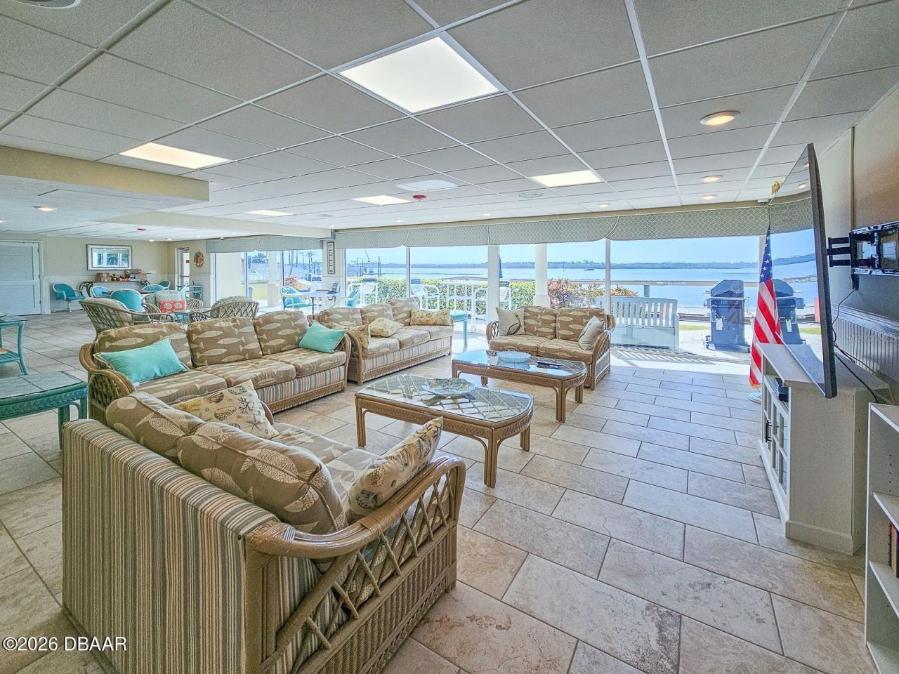 3606 S Peninsula Drive, Unit 703, Port Orange, FL 32127 Photo