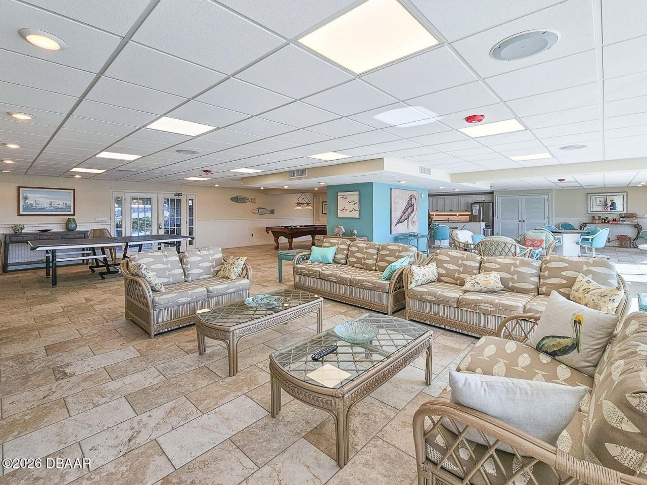 3606 S Peninsula Drive, Unit 703, Port Orange, FL 32127 Photo