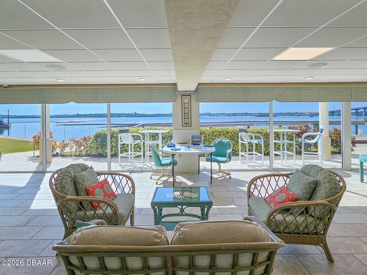 3606 S Peninsula Drive, Unit 703, Port Orange, FL 32127 Photo
