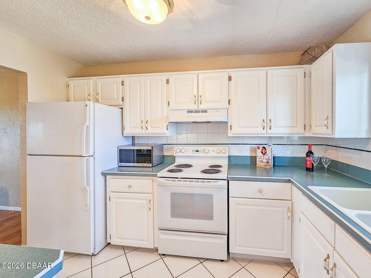 3606 S Peninsula Drive, Unit 703, Port Orange, FL 32127 Photo