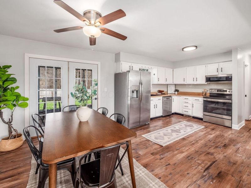 102 Warwood Drive, Granville, OH 43023 Photo 11