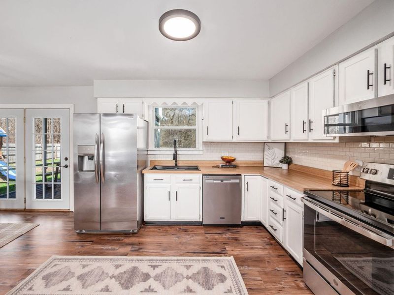 102 Warwood Drive, Granville, OH 43023 Photo 15