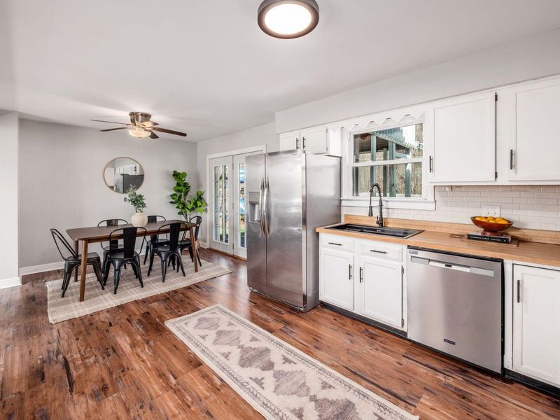 102 Warwood Drive, Granville, OH 43023 Photo 16