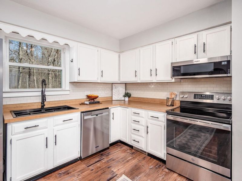 102 Warwood Drive, Granville, OH 43023 Photo 18