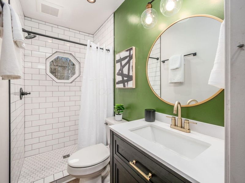 102 Warwood Drive, Granville, OH 43023 Photo 19