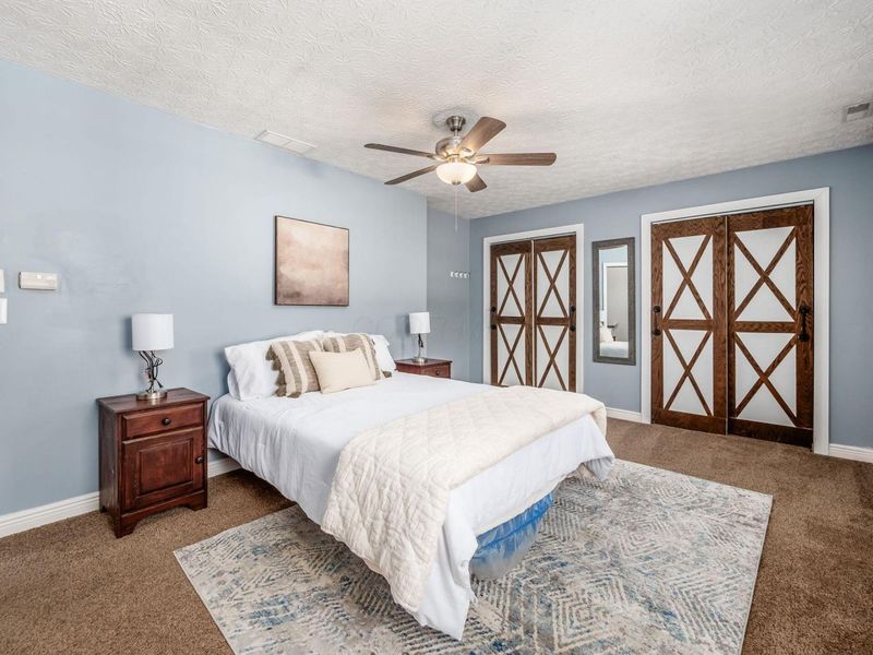 102 Warwood Drive, Granville, OH 43023 Photo 20