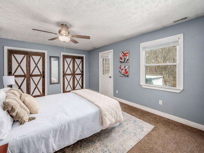 102 Warwood Drive, Granville, OH 43023 Photo 22