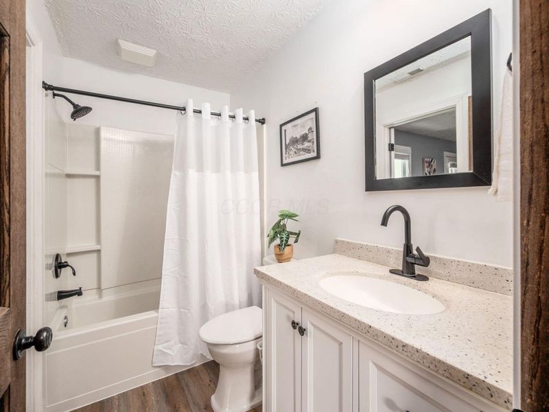 102 Warwood Drive, Granville, OH 43023 Photo 23