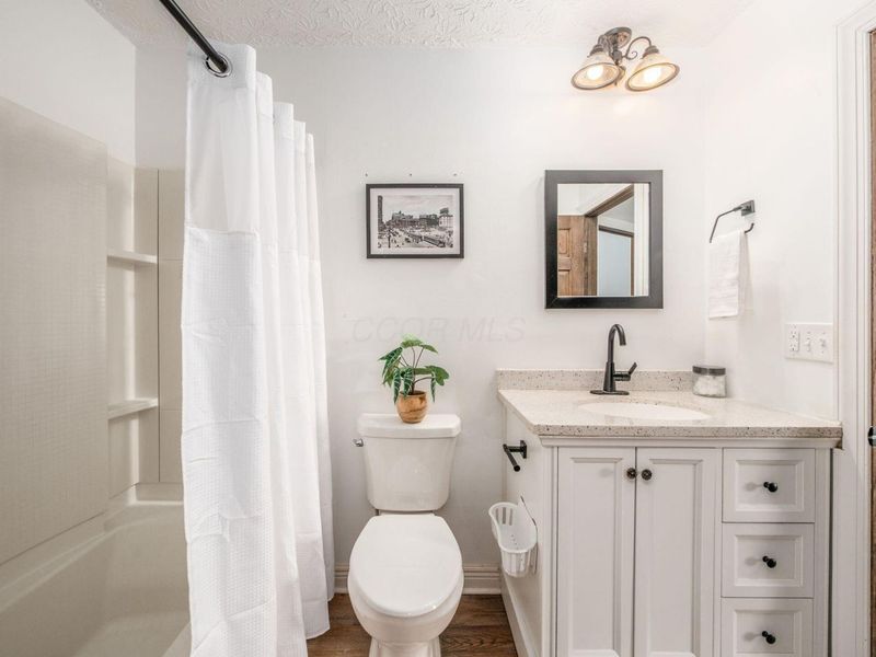 102 Warwood Drive, Granville, OH 43023 Photo 24