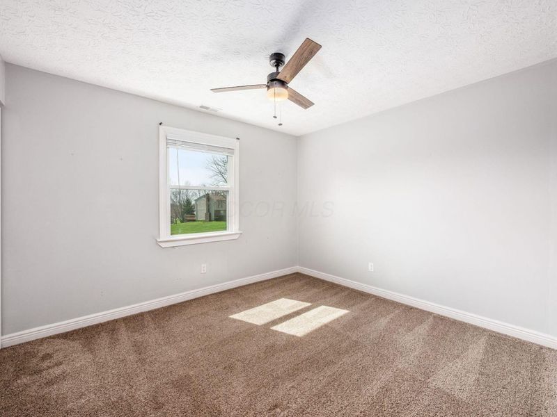 102 Warwood Drive, Granville, OH 43023 Photo 25