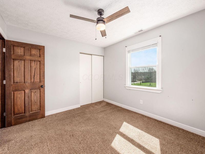 102 Warwood Drive, Granville, OH 43023 Photo 26