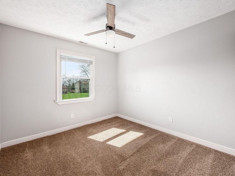 102 Warwood Drive, Granville, OH 43023 Photo 27