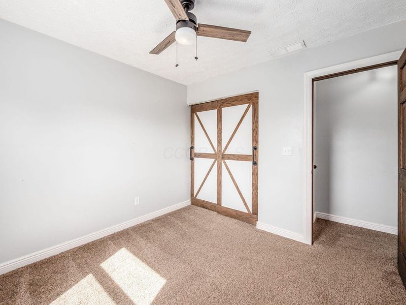 102 Warwood Drive, Granville, OH 43023 Photo 28