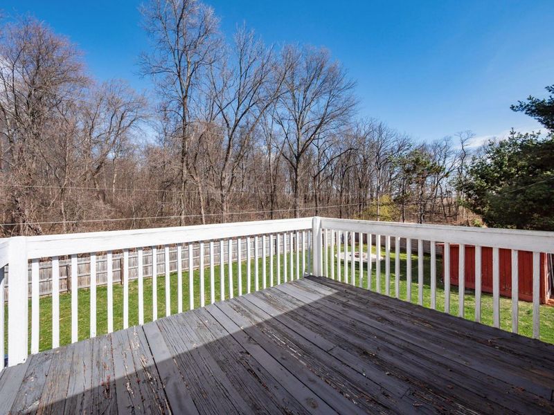 102 Warwood Drive, Granville, OH 43023 Photo 30