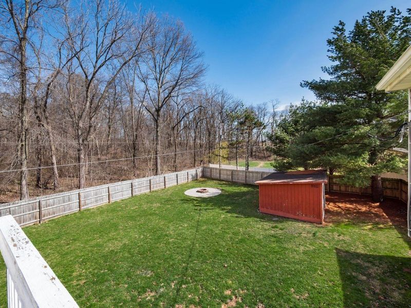 102 Warwood Drive, Granville, OH 43023 Photo 31