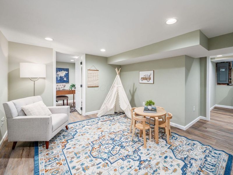 102 Warwood Drive, Granville, OH 43023 Photo 32