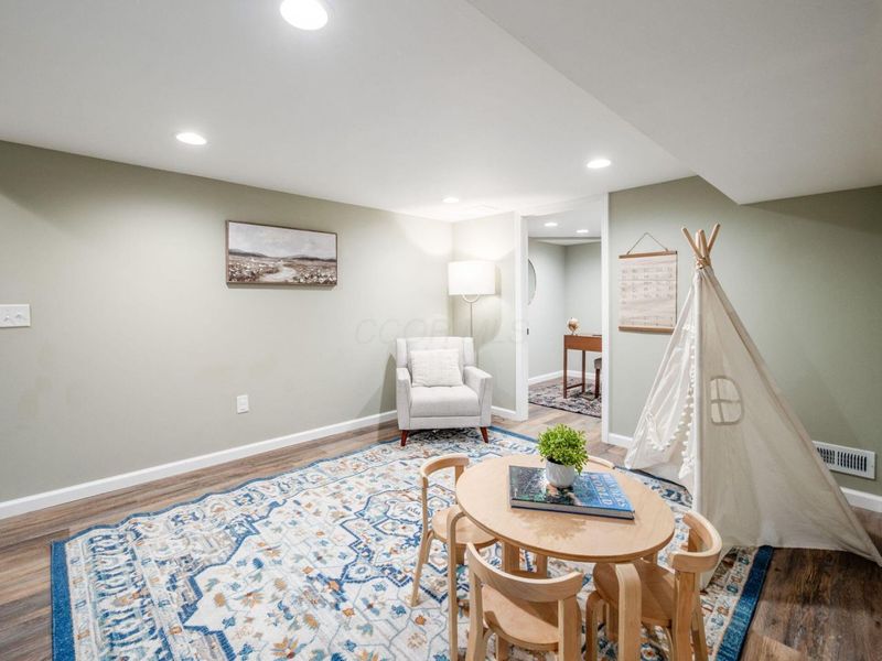 102 Warwood Drive, Granville, OH 43023 Photo 33