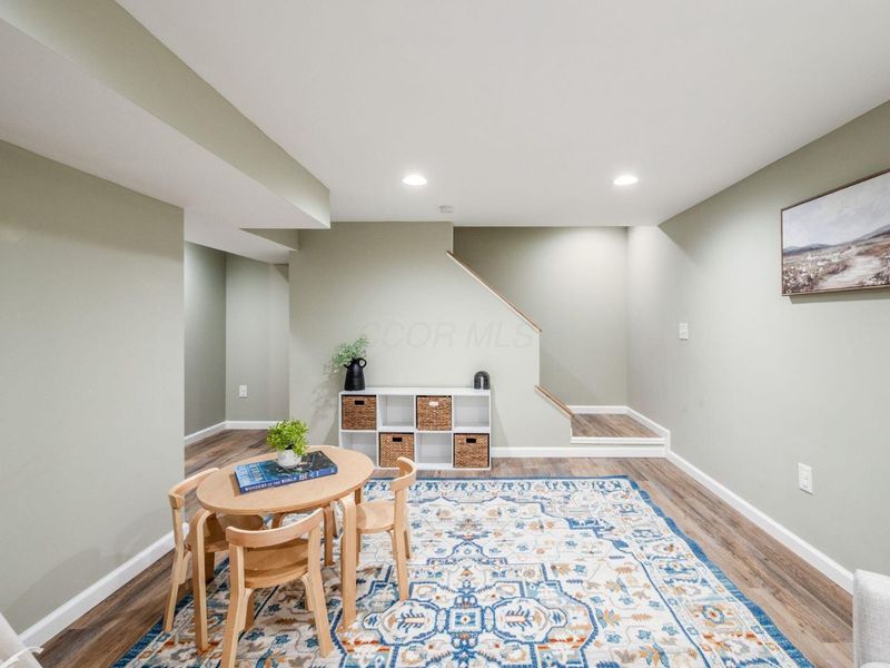 102 Warwood Drive, Granville, OH 43023 Photo 34