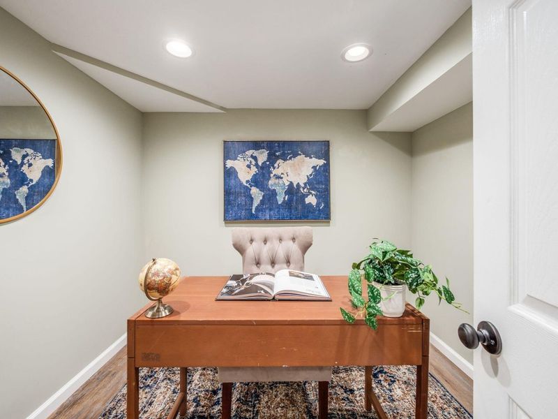 102 Warwood Drive, Granville, OH 43023 Photo 36