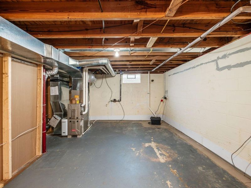 102 Warwood Drive, Granville, OH 43023 Photo 38